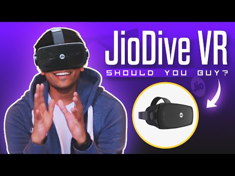 I wonder if anybody knows which VR headsets are best for Android? I'm really CLUELESS ✌️