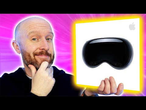 Which VR HEADSET to buy in 2024? wait? discount or buy now?