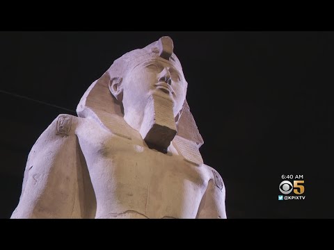 Ramses Virtual Tour worth it?