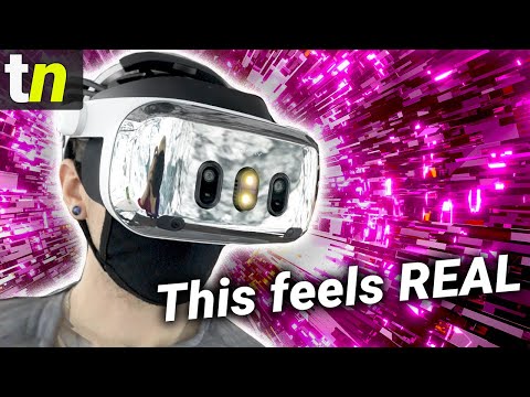 Which VR HEADSET to buy in 2024? wait? discount or buy now?