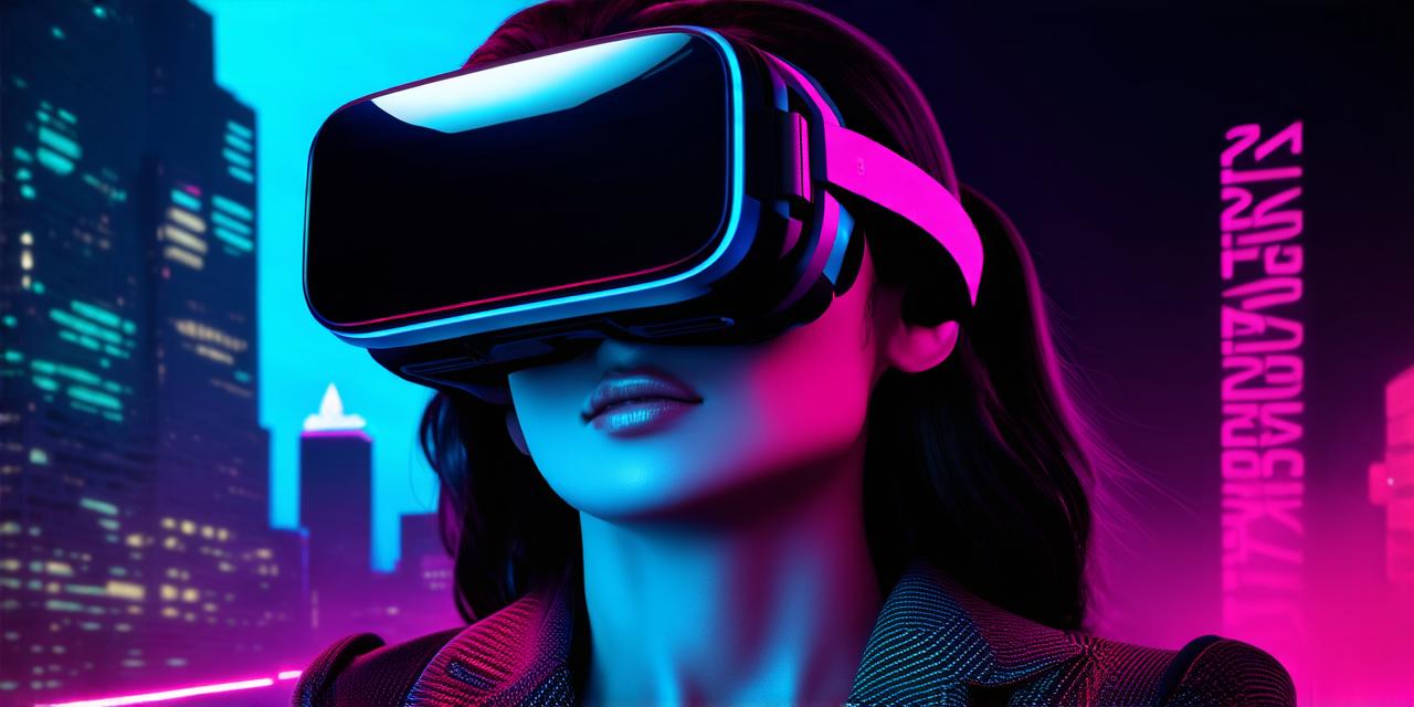 Do virtual reality headsets include preloaded games?