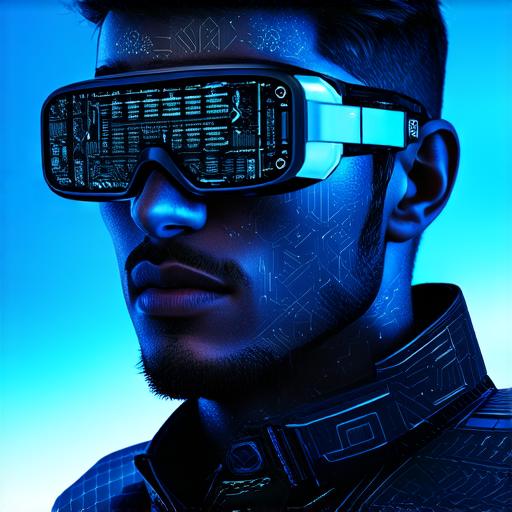 Advantages of Virtual and Augmented Reality Technologies