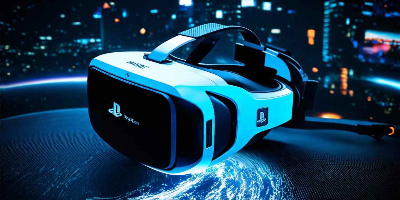 Is PlayStation VR worth the investment?