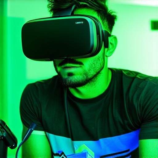 Top virtual reality headsets for purchase