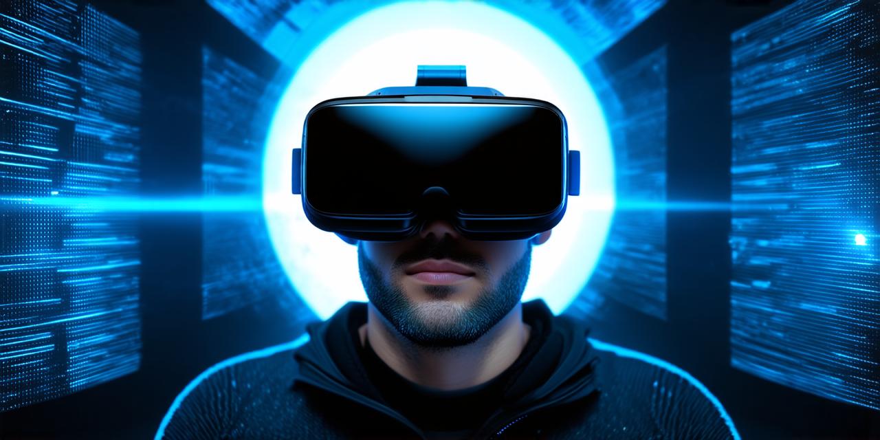 The Future of Virtual Reality: What Makes it Promising?