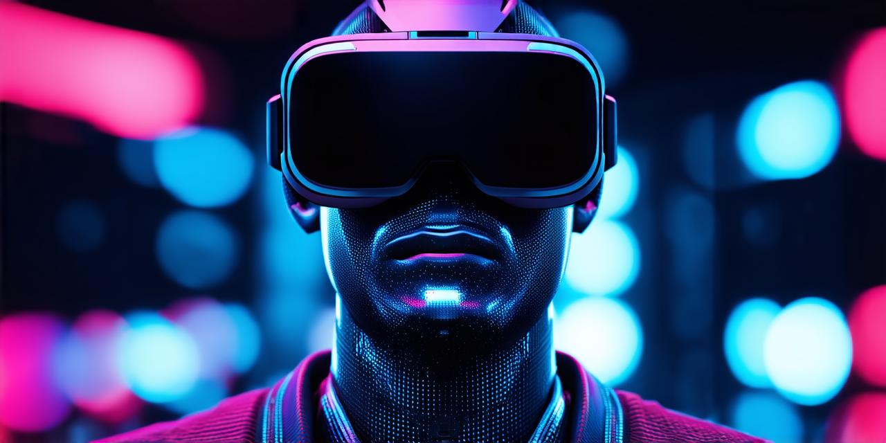 Understanding the significance of virtual reality films