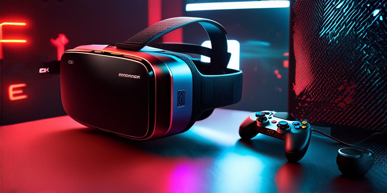 Are there any websites where I can download free virtual reality games?