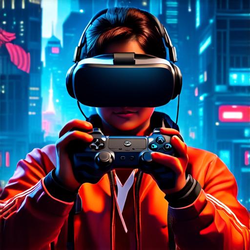 Oculus Quest 2