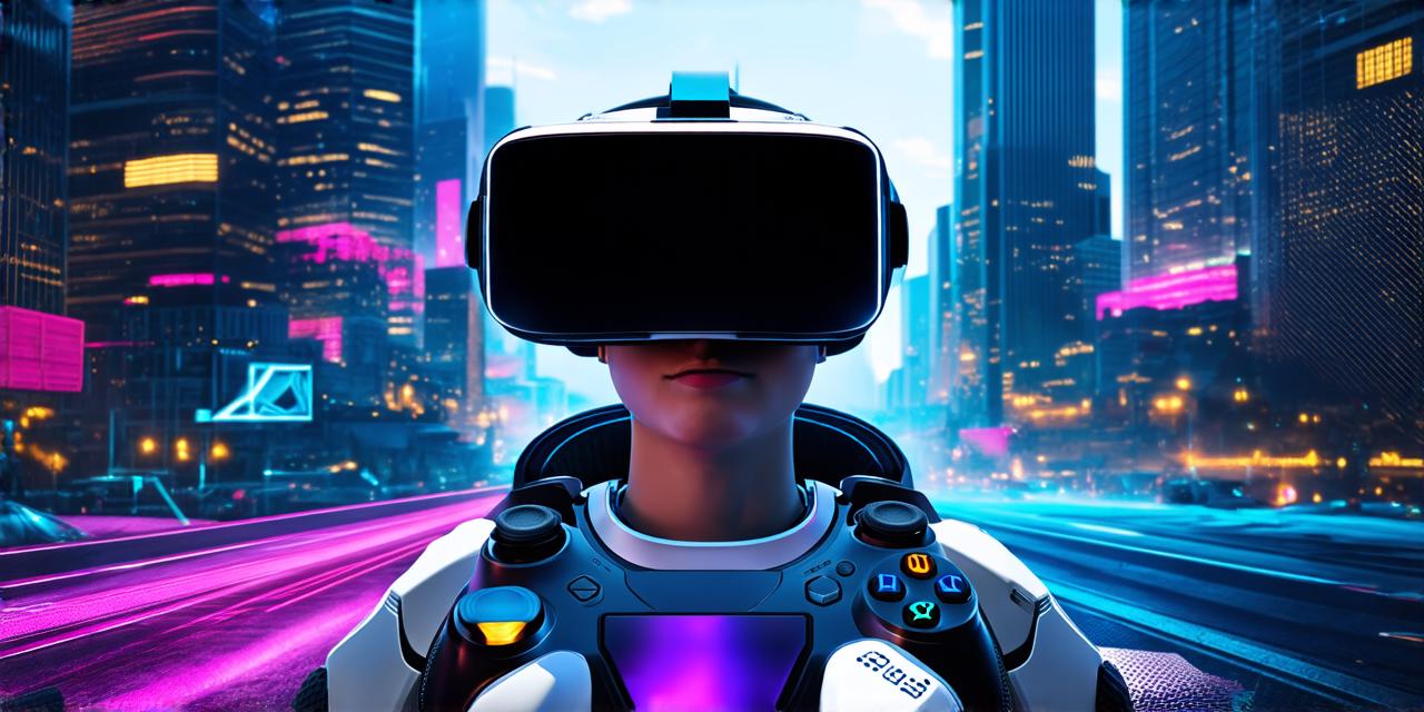 Best places to purchase virtual reality games online