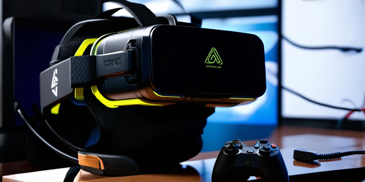 Top virtual reality headsets for purchase