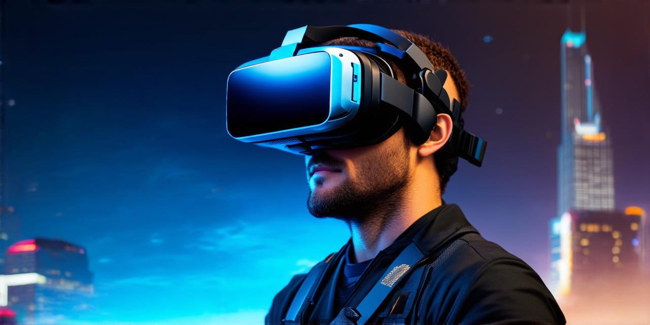 Top Virtual Reality Experiences Worth Trying