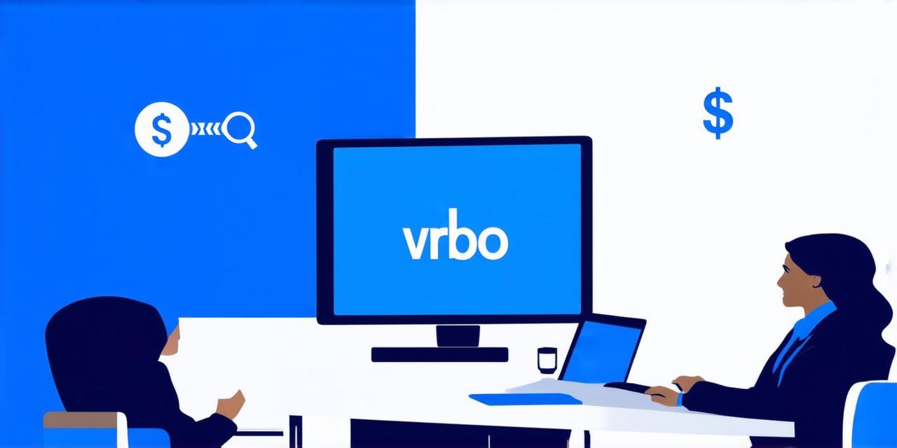 Who owns VRBO? - Discover the owner of VRBO and their background