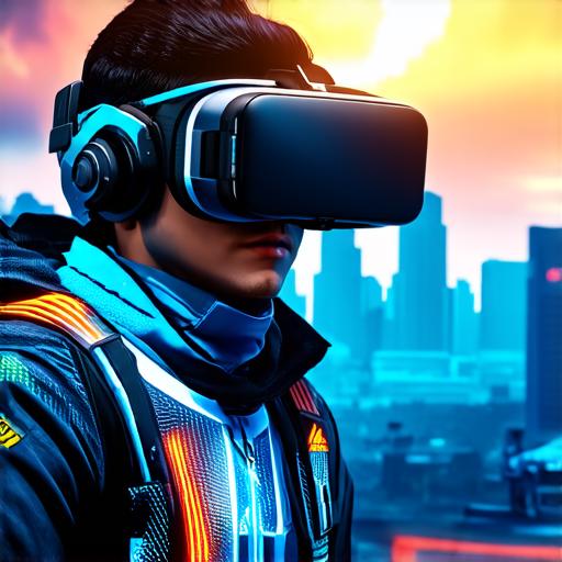 Best places to purchase virtual reality games online