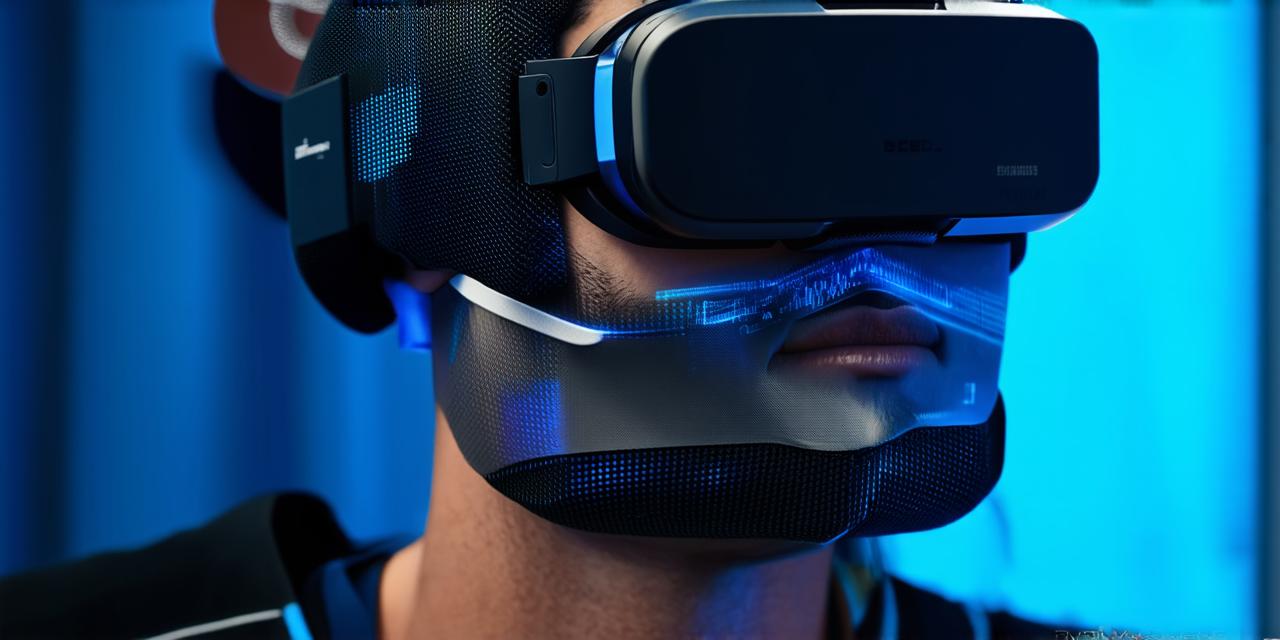 The Role of Virtual Reality in Healthcare