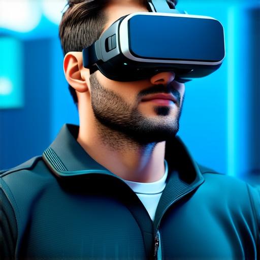 Which Virtual Reality Headsets Are Worth Investing In?