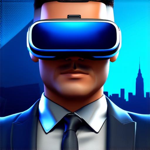 1. Oculus Quest 2