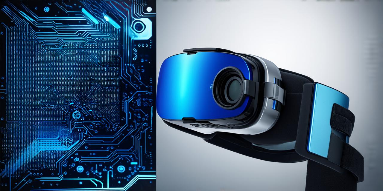 How can virtual reality be utilized effectively?