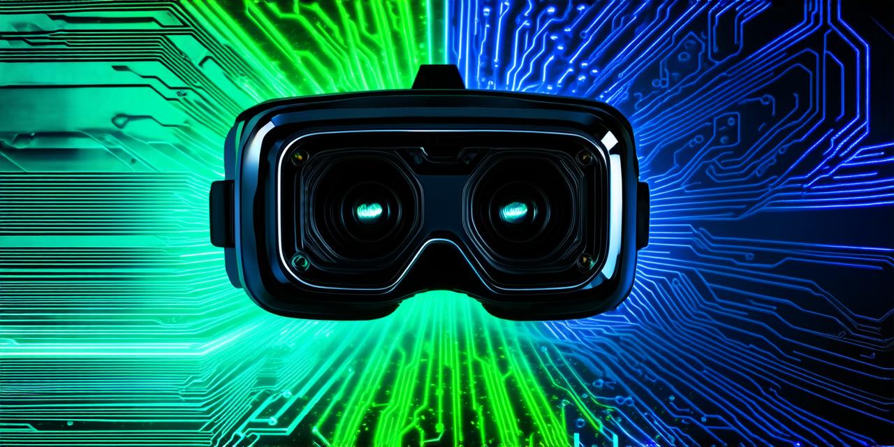 Is virtual reality going to replace physical reality?