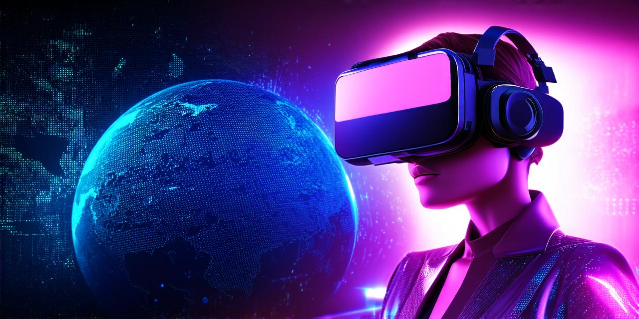 Is virtual reality a real technology that exists?