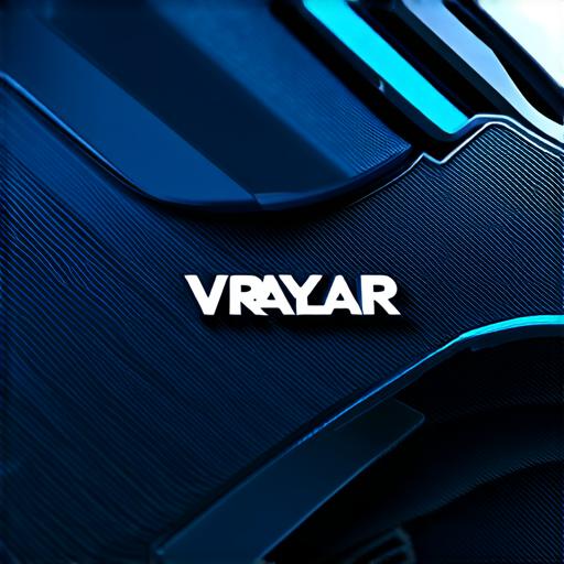 Advantages of Vraylar Ownership