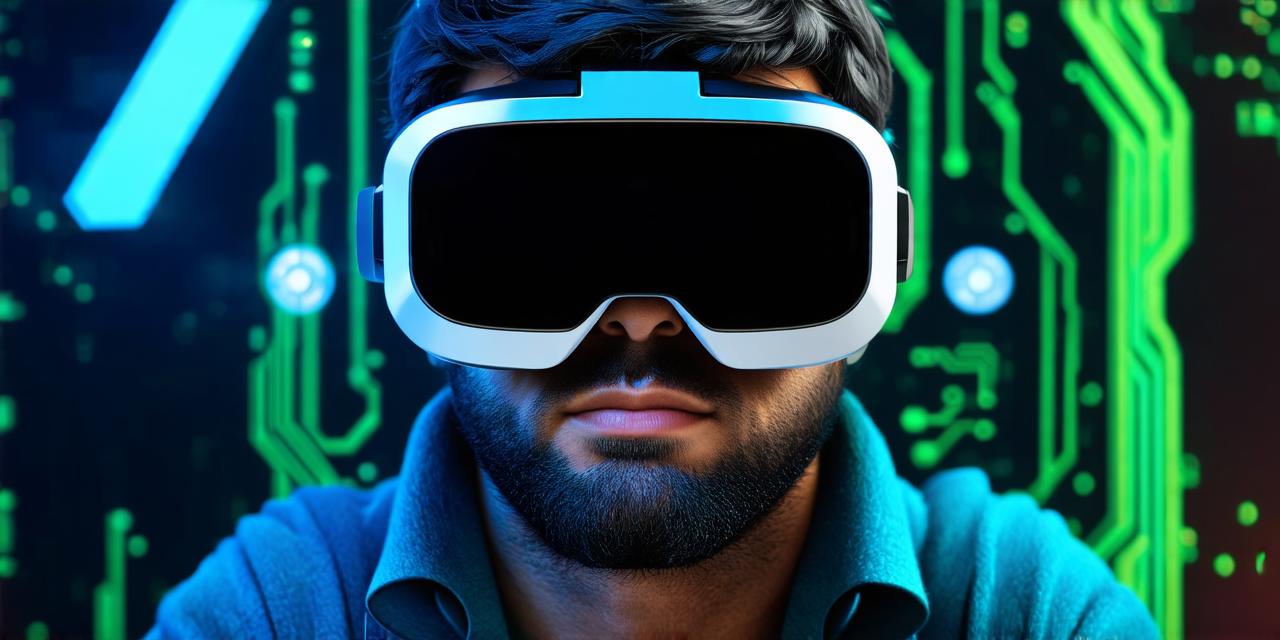 Which virtual reality headset is the best option for immersive experiences?