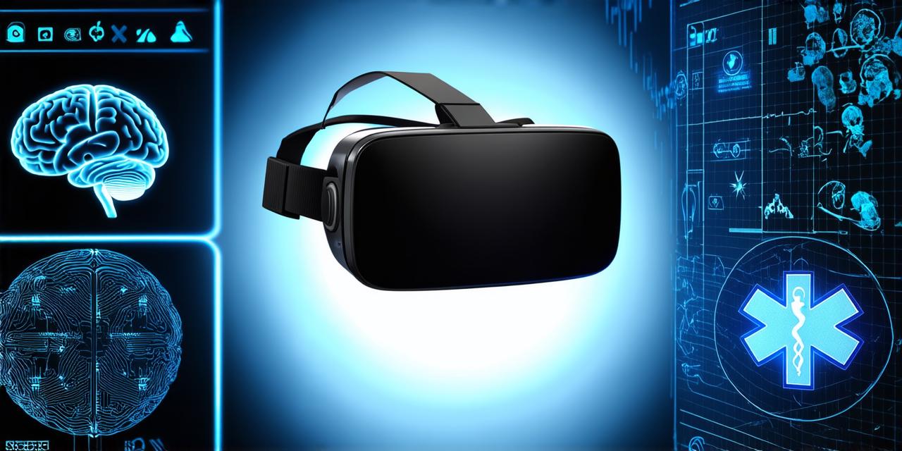 Is Virtual Reality Safe for People with Epilepsy?